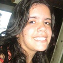 Foto de perfil de Ingrid