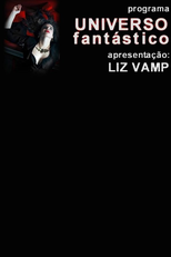 Universo Fantástico (Universo Fantástico)