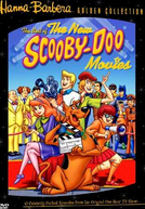 Os Novos Filmes do Scooby-Doo (The New Scooby-Doo Movies)