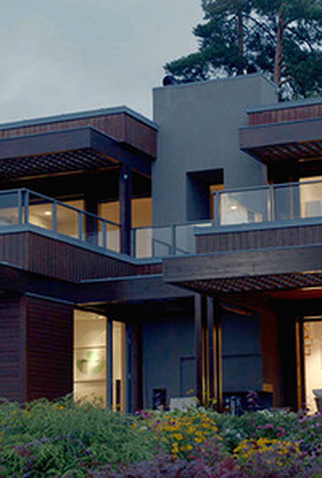 Poster 1 de Curta A vida continua (2019)