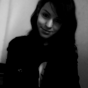 Foto de perfil de Isadora