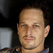 Josh Charles