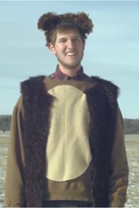 The Scared Is Scared (The Scared Is Scared)