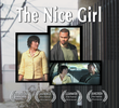 The Nice Girl