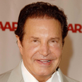 Peter Lupus
