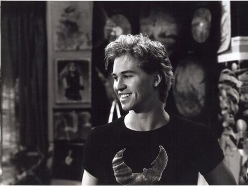 Foto 3 de Academia de Gênios