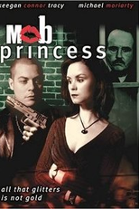 Mob Princess (Mob Princess)