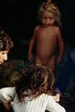 Poster 3 de Curta Dae (1979)