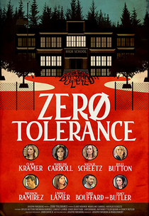 Zer0-Tolerance (Zer0-Tolerance)
