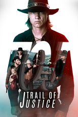 Trilha da Justiça (Trail of Justice)