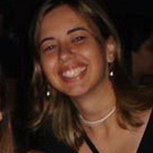 Foto de perfil de Carolina