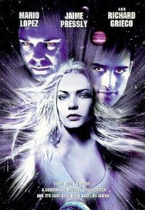 The Journey: Absolution (The Journey: Absolution)