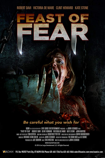  de Filme Pigster (2019)