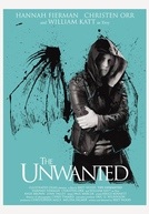 A Intrusa (The Unwanted)