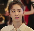 第二集