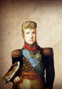 História do Brasil em 15 minutos (História do Brasil em 15 minutos)