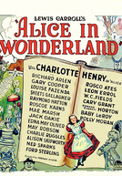 Alice no País das Maravilhas (Alice In Wonderland)