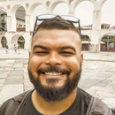 Foto de perfil de Maik Costa Paranhos