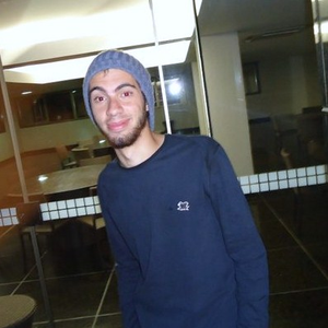 Foto de perfil de Carlos Eduardo