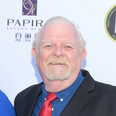 Johnny Whitaker (I)