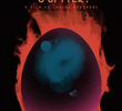 Heil Jupiter!