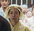 돌아가셨어