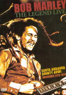 Bob Marley: The Legend Live (Bob Marley: The Legend Live)