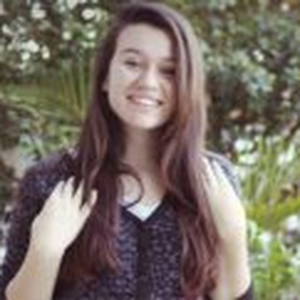Foto de perfil de Talissa Maia