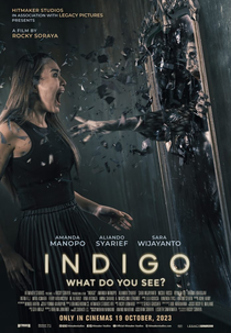Indigo (Indigo)