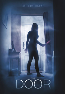 The Door (The Door)