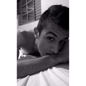 Foto de perfil de Daniel