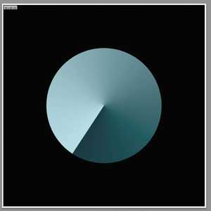 Foto de perfil de Niki