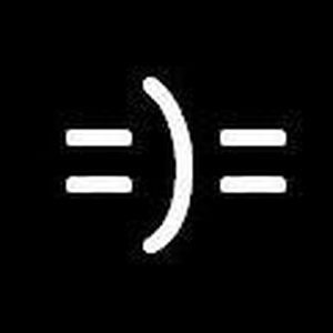 Foto de perfil de Highlander