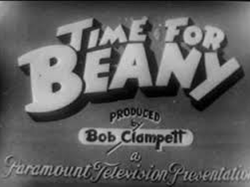 Foto 1 de Time for Beany