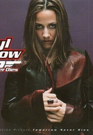 Sheryl Crow: Tomorrow Never Dies (Sheryl Crow: Tomorrow Never Dies)