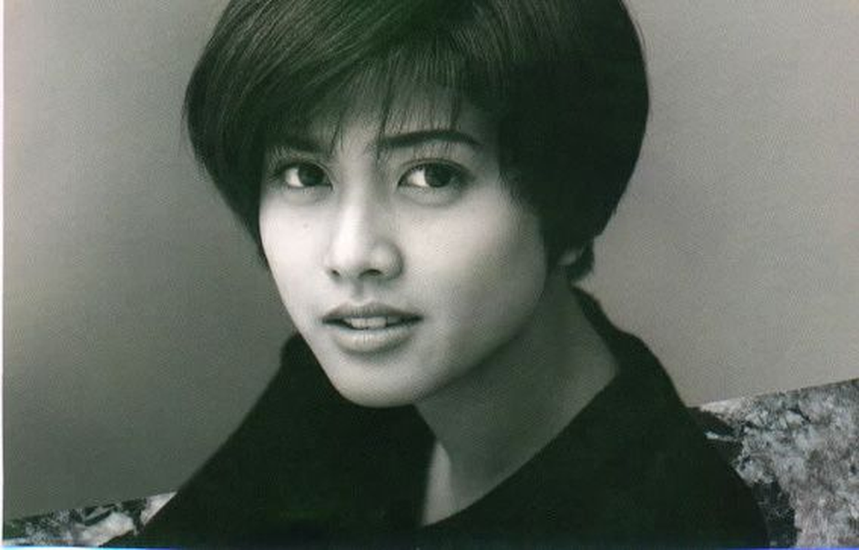 Yuki Uchida (I) - Foto 2