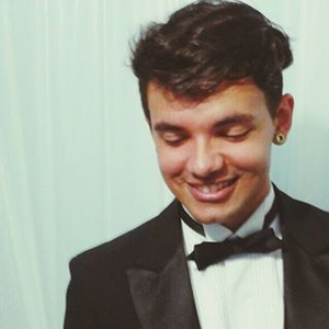 Foto de perfil de Luiz