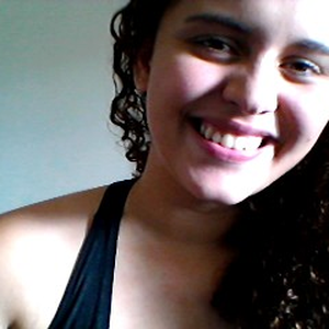 Foto de perfil de Jeiciane Torres