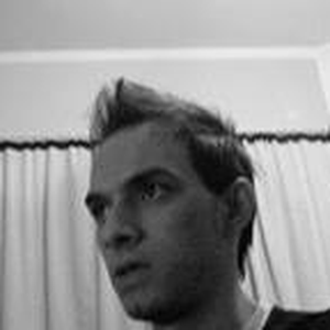 Foto de perfil de Eduardo