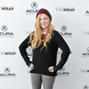 Elsie Fisher - Foto 5