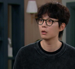 90회
