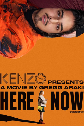  de Curta Aqui Agora (2015)