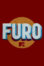 Furo MTV (Furo MTV)