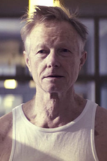 Break Free (Break Free)