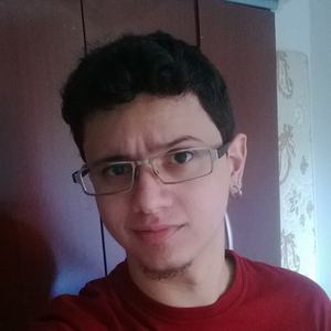 Foto de perfil de Jorge Malheiro