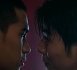 EP03