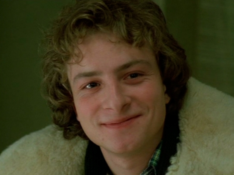 Foto 5 de Århus by night