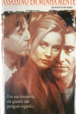 Assassino em Minha Mente (Murder in My Mind)