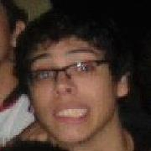 Foto de perfil de Luís Gustavo Camargo
