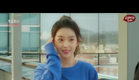 [ENG] Irene Web Drama Ep 1-6 Compilation